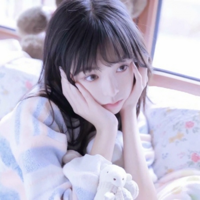 松见真一 - 音乐MV高清在线观看 - 网页看电影